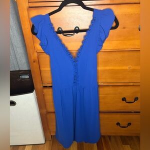 Brand new without tags SHEIN Dress